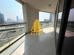 3BR Apartment | Premium Finishing| Al Reem Island