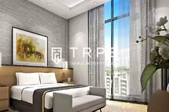High Floor | Handover Soon | Hartland View