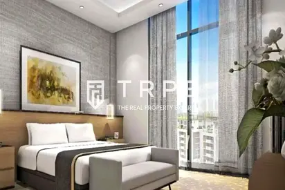 High Floor | Handover Soon | Hartland View