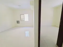 SPECIOUS 1BHK APARTMENT FOR FAMILY NEAR SAFARI MALL