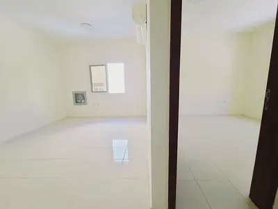 SPECIOUS 1BHK APARTMENT FOR FAMILY NEAR SAFARI MALL