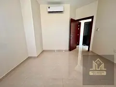 no depsoit specious appartment in school zone just 31k