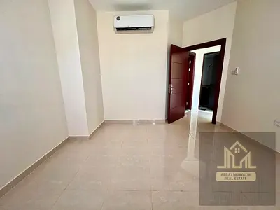 no depsoit specious appartment in school zone just 31k