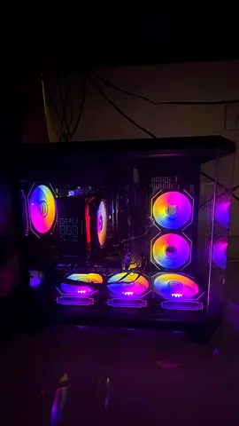 Full PC Set