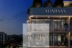 Only 12 Min To Burj Khalifa | 30/70 Payment Plan Very Flexible | Smart Home System | Best Choice For