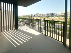 Corner Plot | Internal Unit | Best location