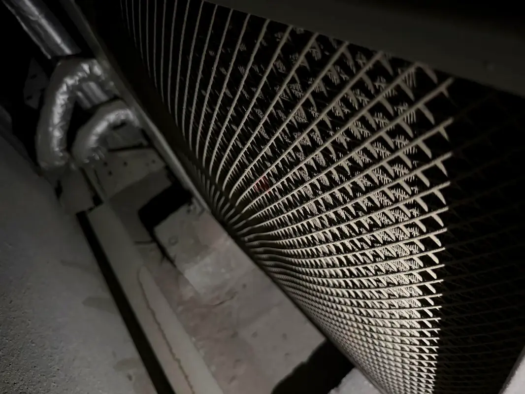 DPV_View_Image_0