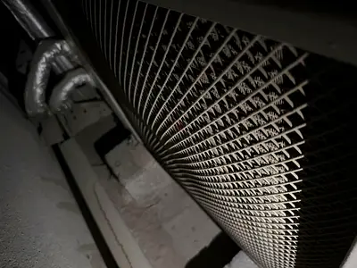 AC Not Cooling? Gas Refilling, Sensor & Temperature Check | Urban House L.L.C.