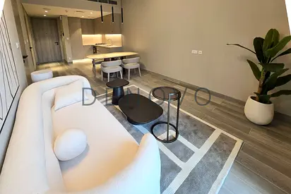 Pool View | Fully Furnished |Next To Mall