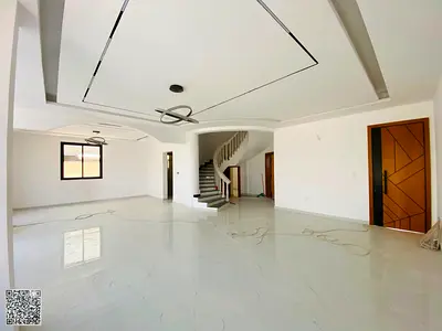 Villa for Sale – Al Yasmeen