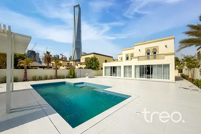 Rare to Market | Luxury | Vastu | Upgraded
