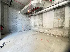Prime Location | Road Facing | Near Metro