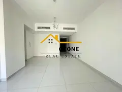 Exclusive For Family | School Zone Muwaileh