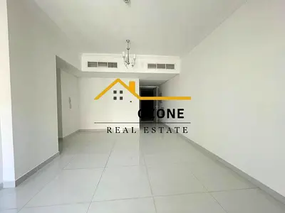 Exclusive For Family | School Zone Muwaileh