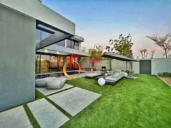 Rare Opportunity | Unbelievable Price | Most Amazing Location