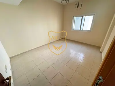 Comfortable 1 BHK for Families | Musalla | Balcony | Great Location