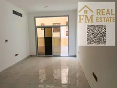 🏡 Annual Rent | Brand-New 1-Bedroom Apartment | Al Tallah, Ajman