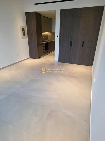 Spacious | Fully Fitted Kitchen | Call Now