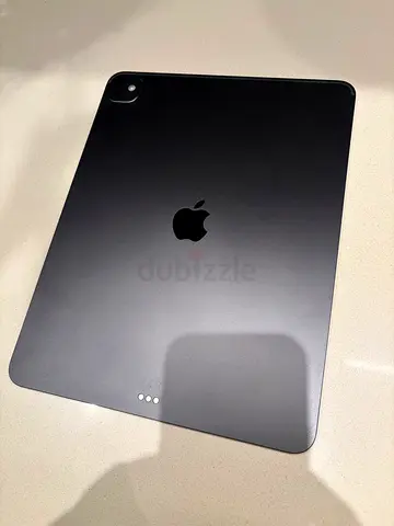 Urgent Sale - iPad Pro M5 Wifi 256GB