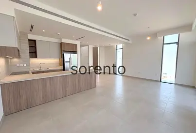 G+2|Vacant now | Good location | Multiple cheques