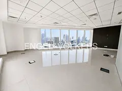 Top Floor | 360 Panoramic View | Burj Khalifa View