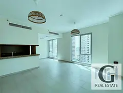 Corner Unit | Spacious 1BR | Stunning Apartment | Vacant