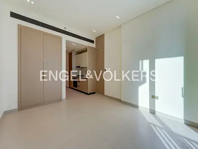 Brand New | High ROI | Modern Unit