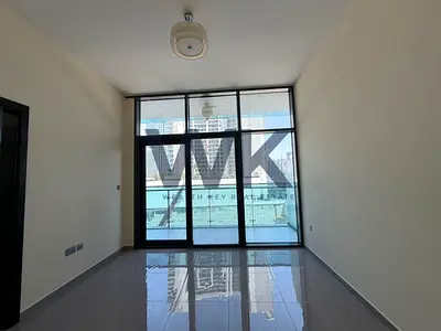 1BR|Vacant Ready To Movein | Prime Location