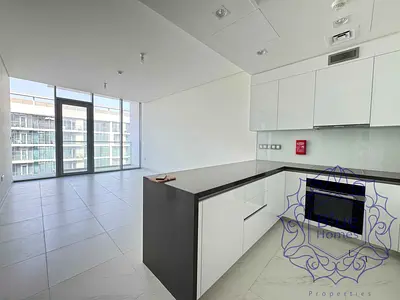 Last 2 Units Left With 4 Payments || Elegant 1 BR