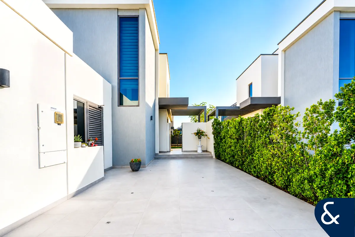 Exclusive | Upgraded | Landscaped | View Today