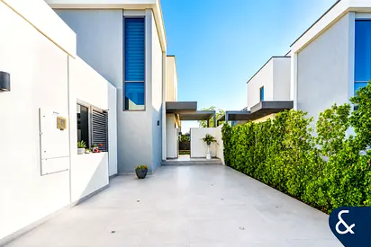 Exclusive | Upgraded | Landscaped | View Today