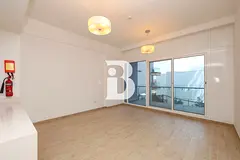 2 BR unit | Price negotiable | Podium view