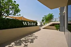 Great for Pets |Morning Beach |Walks Here