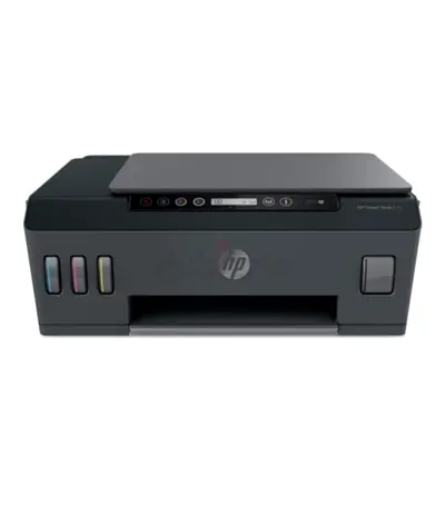HP Smart Tank 515 Wireless All-in-One Printer
