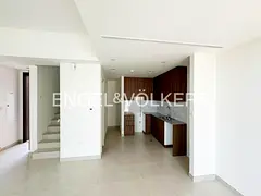 Rare Type 4A | Landscaped | Vacant Soon