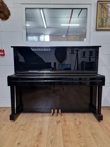 Kawai SA5E Upright Piano