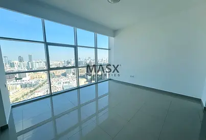 Spacious and Bright | High Floor | Move In Ready