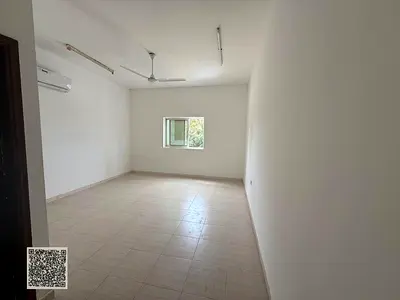 A Great Residential Opportunity in Al Muwaihat 3 – Ajman!