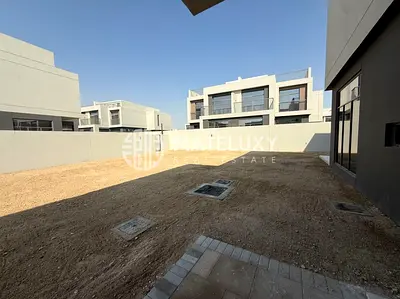 Prime Location | Ready to Move In | Brand New