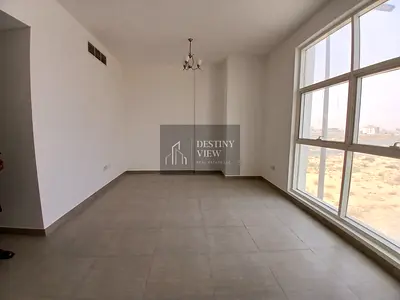 🏡 LUXURY BRAND-NEW 1BHK | 2 BATH | 900 SQ. FT. | AED 42,000