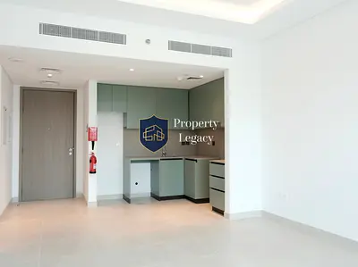 Brand New | Green Community | Investor Opportunity