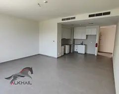 Park View 2BR | Balcony Apartment | Pool & Garden Community