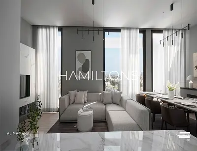 Stylish Apartment | Near City Center