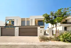 Spacious 4BR | Townhouse | Tilal Al Furjan