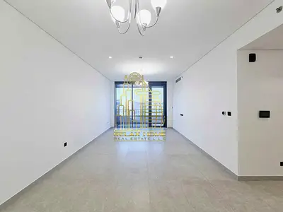 1 Month Free | Fabulous 2BHK | Massive Layout | Gym & Pool