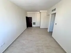 First occupancy apartment with one month free, suitable for family living.