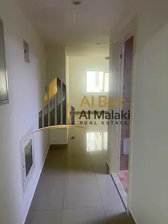 1-Bedroom Apartment in Al Taawun | Direct Dubai Exit | 1 Month Free | Gym & Jacuzzi