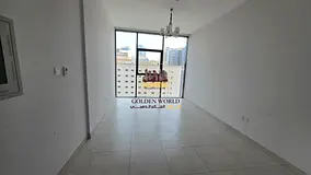 **Spacious 2-Bedroom Apartment for Rent in Al Taawun | Prime Location & Excellent Living Space**
