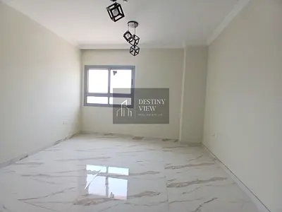 🏆🔥 ULTRA-LUXURY & HUGE 2BHK | 4 BATHROOMS | 2 MASTER BEDROOMS | MAID ROOM | BALCONY | WARDROBES | 1,700 SQ. FT. | AED 85,000 🔥🏆