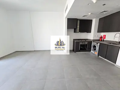 Ready to Move || 1-BHK with 2-Bath || Balcony || 55k